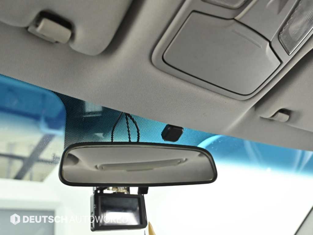 Kia K5 — photo 18