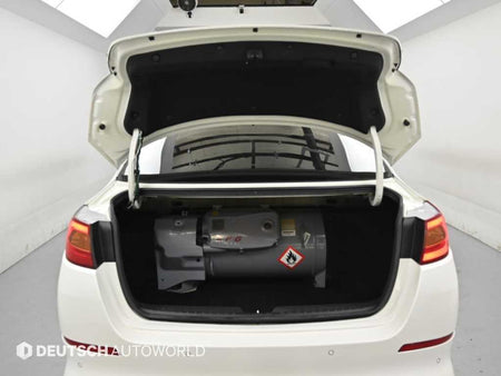 Kia K5 — photo 19