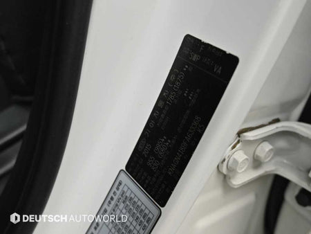 Kia K5 — photo 20