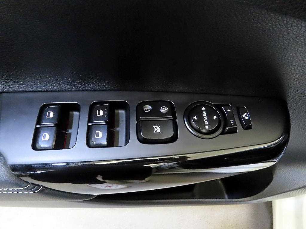 Kia Morning — photo 13