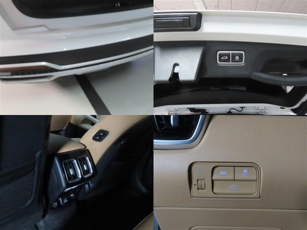 Kia Sorento — photo 19