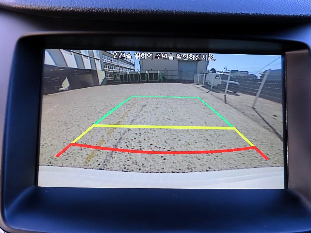 Hyundai Grandeur — photo 15