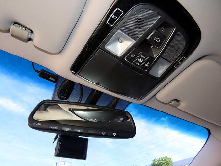 Hyundai Grandeur — photo 16