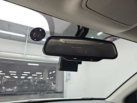 Kia Stonic — photo 15