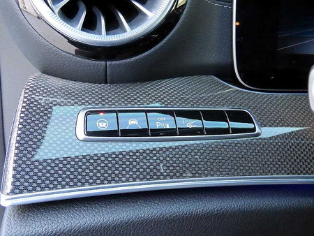 Mercedes-Benz E-Class — photo 12
