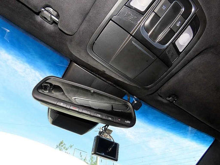 Hyundai Santafe — photo 16