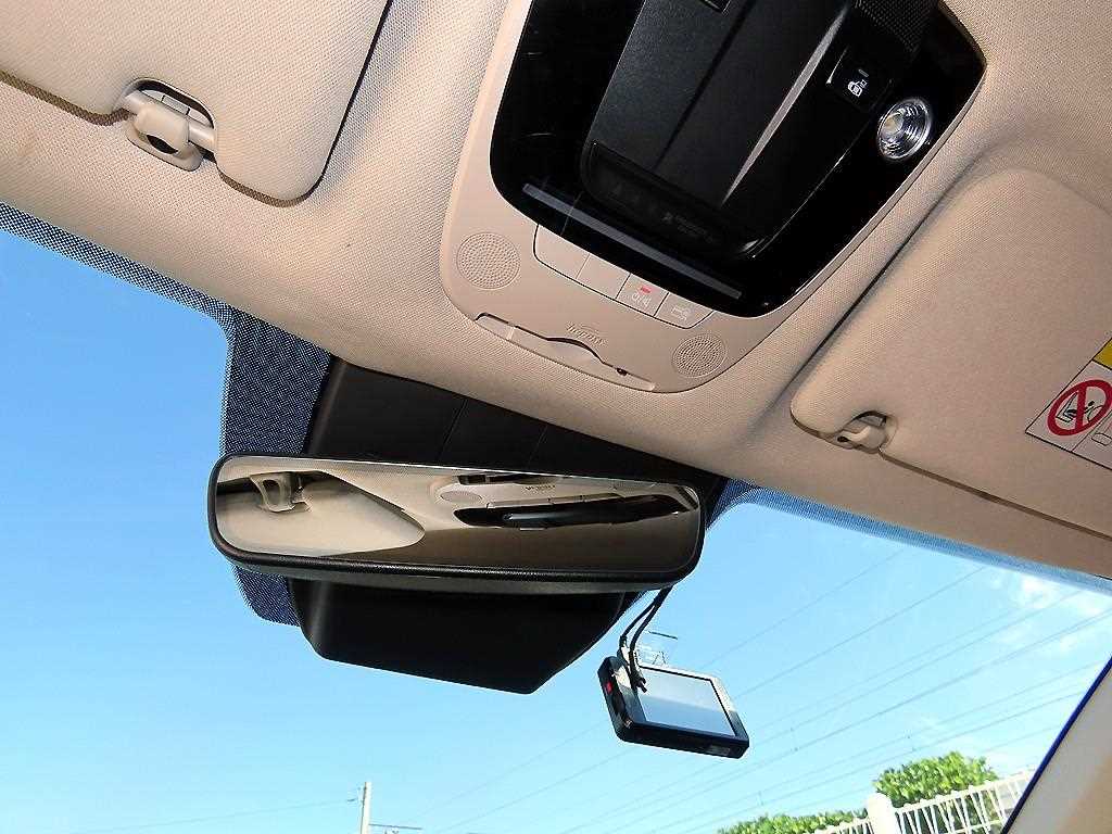 Kia K5 — photo 14