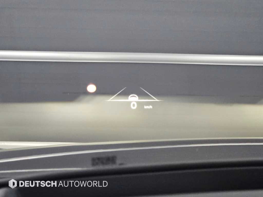 Genesis G90 — photo 17