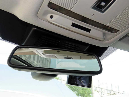 Land Rover Discovery Sport — photo 15