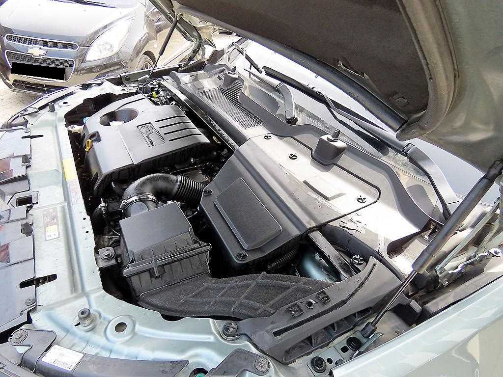 Land Rover Discovery Sport — photo 19
