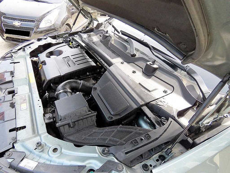 Land Rover Discovery Sport — photo 19