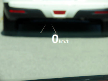 Genesis EQ900 — photo 10