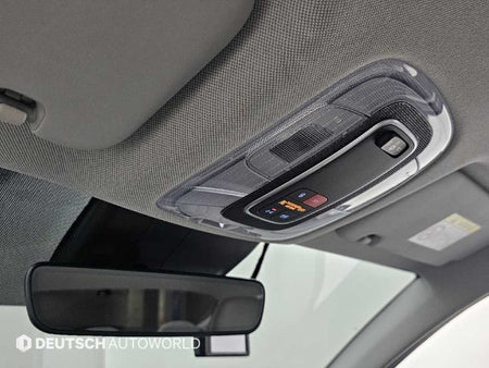 Hyundai Avante — photo 18
