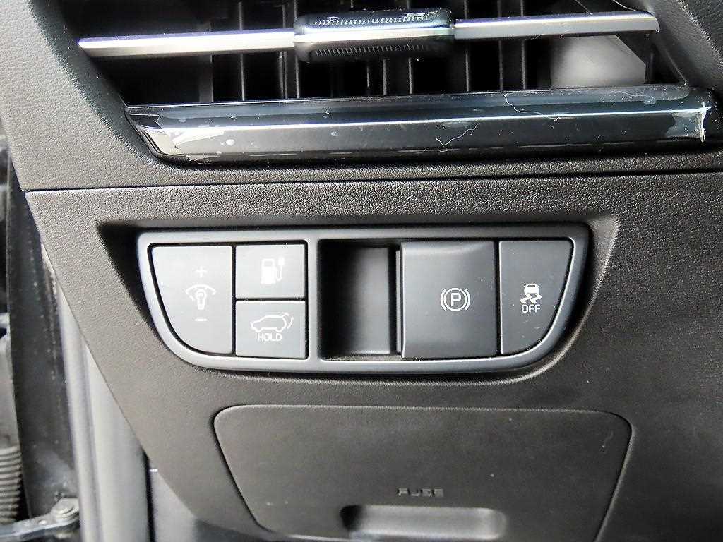 Kia EV6 — photo 11
