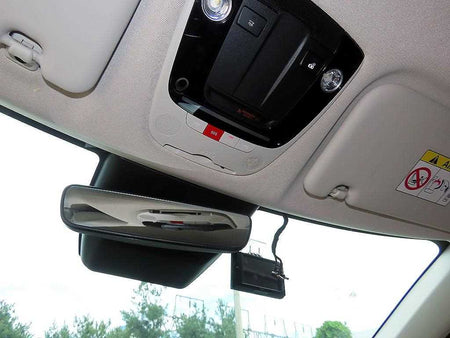 Kia EV6 — photo 13