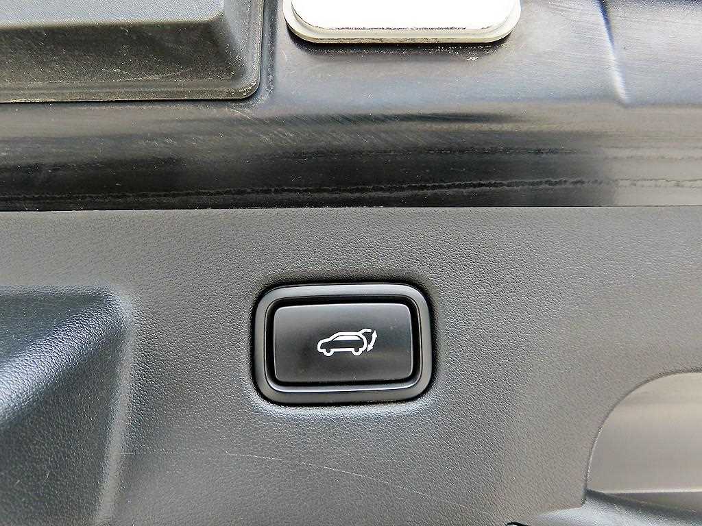Kia EV6 — photo 15