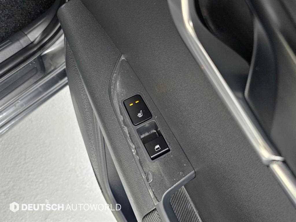 Kia Niro — photo 16