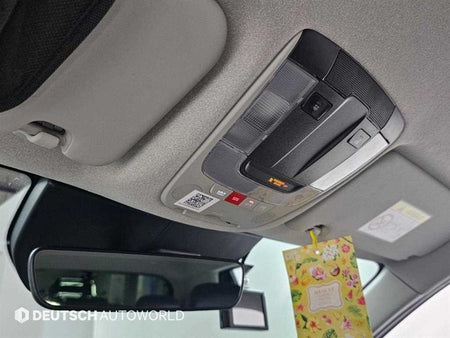 Kia Niro — photo 18