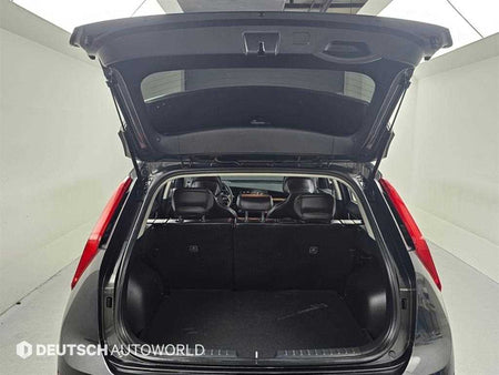 Kia Niro — photo 19