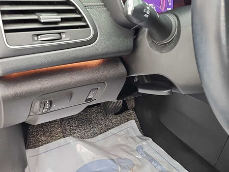 RENAULT SM6 — photo 17