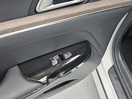 Kia K5 — photo 13