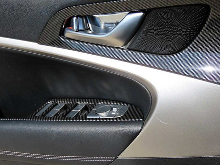 Genesis G70 — photo 11