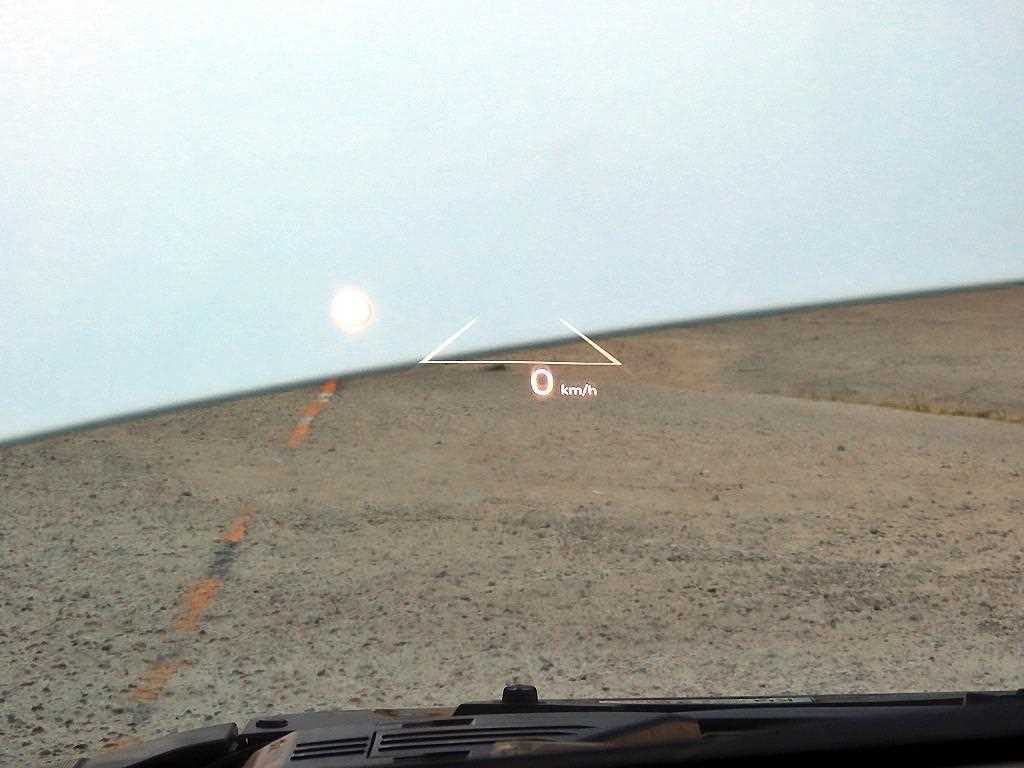 Kia K5 — photo 11