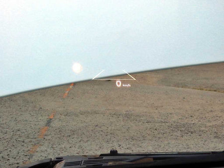 Kia K5 — photo 11