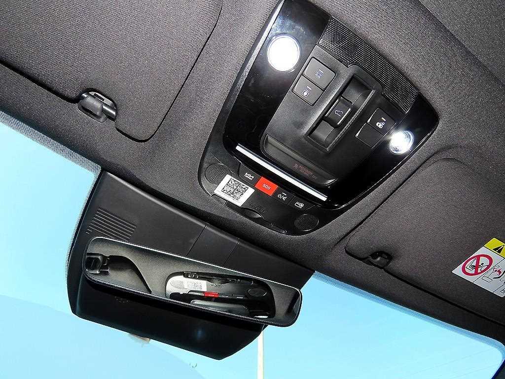 Kia K5 — photo 15