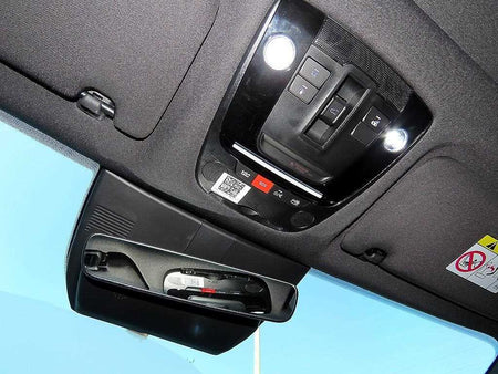 Kia K5 — photo 15