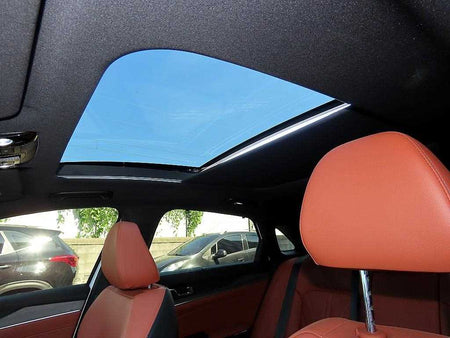 Kia K5 — photo 16