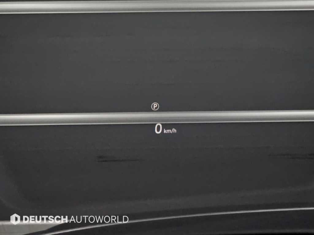 Land Rover Range Rover Evoque — photo 17