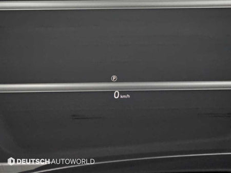 Land Rover Range Rover Evoque — photo 17