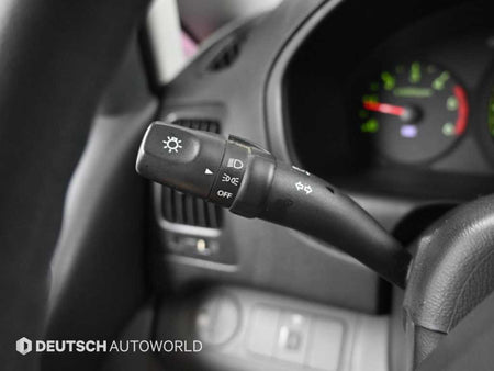 Hyundai Starex — photo 15