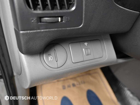 Hyundai Starex — photo 16