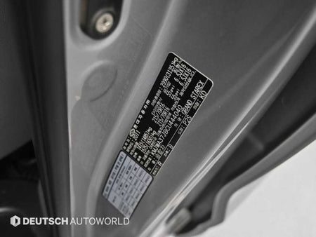 Hyundai Starex — photo 20