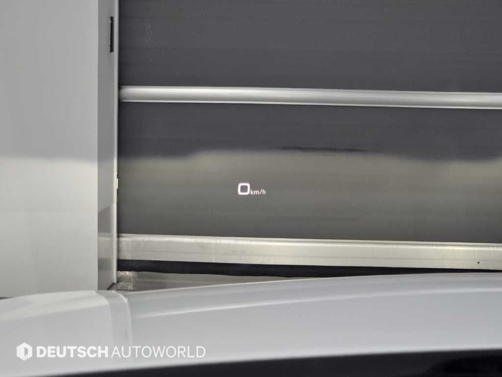 Audi A6 — photo 17
