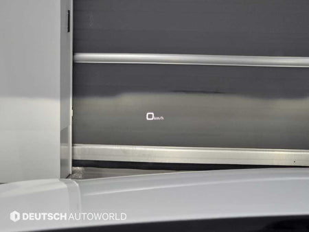 Audi A6 — photo 17