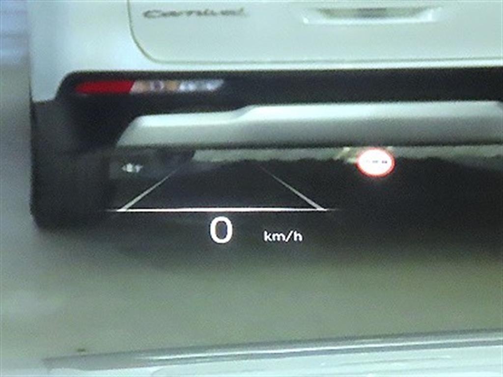 Hyundai Palisade — photo 13