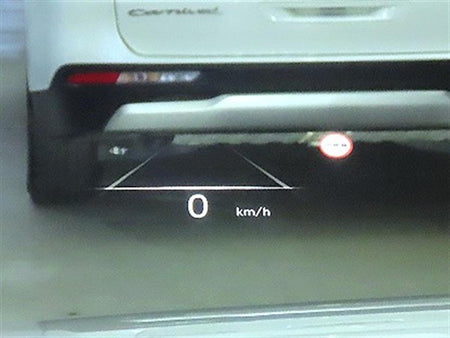Hyundai Palisade — photo 13