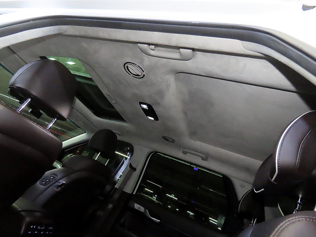 Hyundai Palisade — photo 14