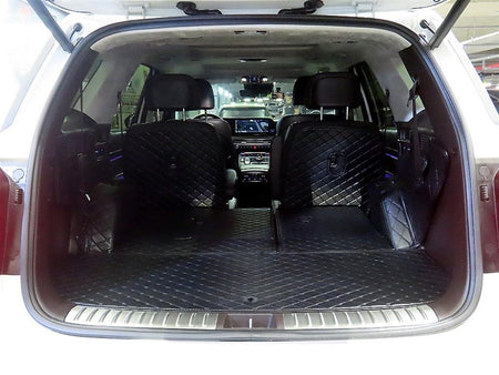 Hyundai Palisade — photo 15