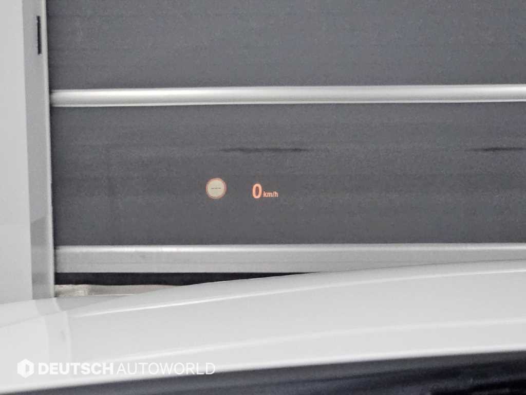 BMW 4-Series — photo 17