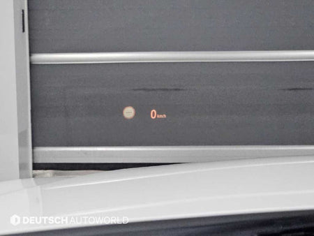 BMW 4-Series — photo 17