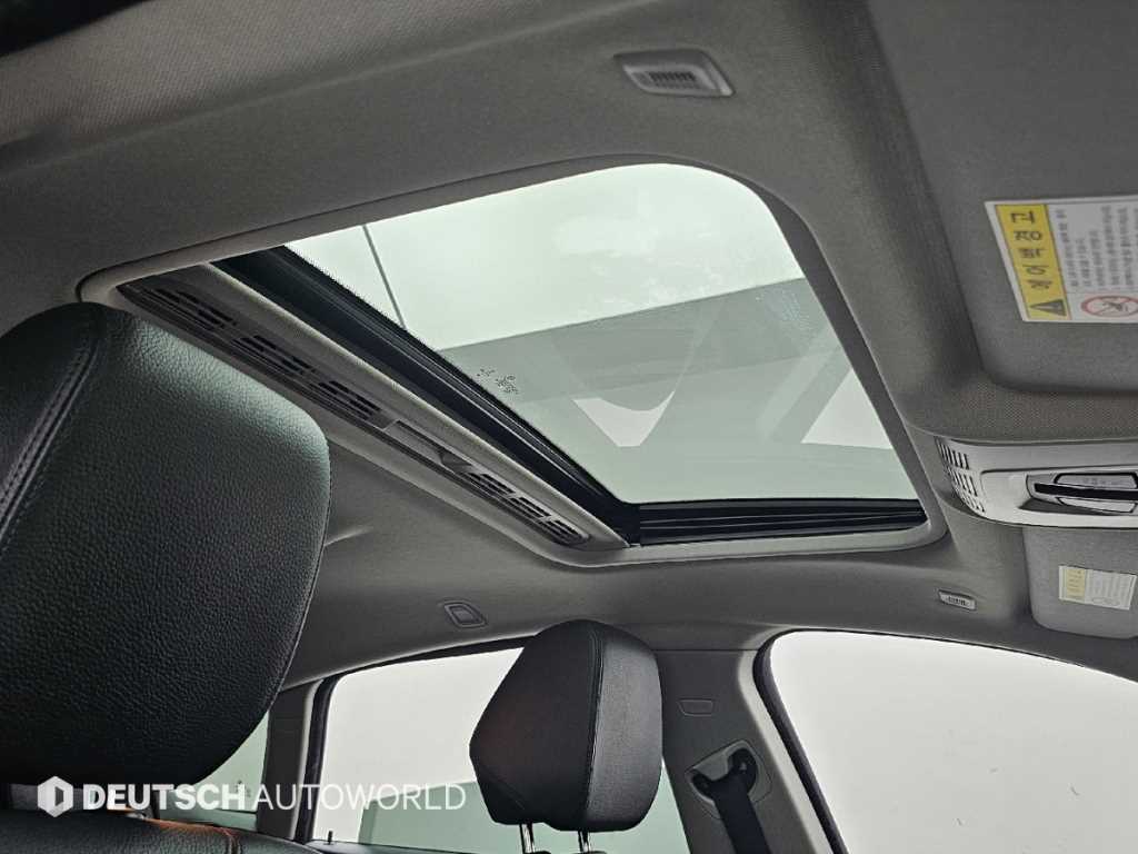BMW 4-Series — photo 18