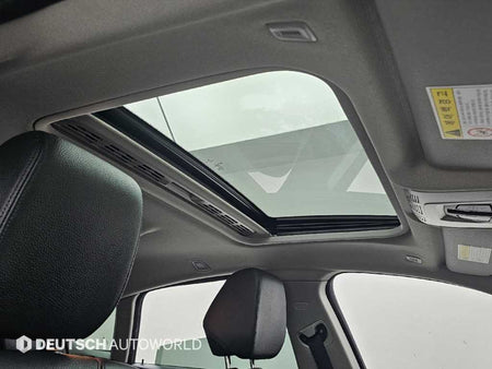 BMW 4-Series — photo 18