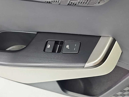 Kia EV6 — photo 14