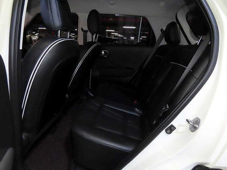 Hyundai Casper — photo 07