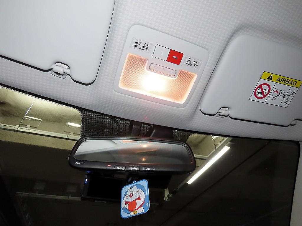 Hyundai Casper — photo 15