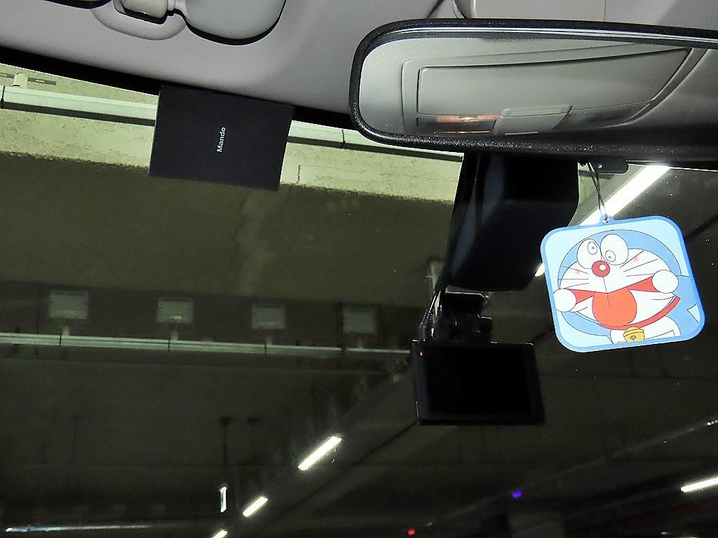 Kia RAY — photo 17